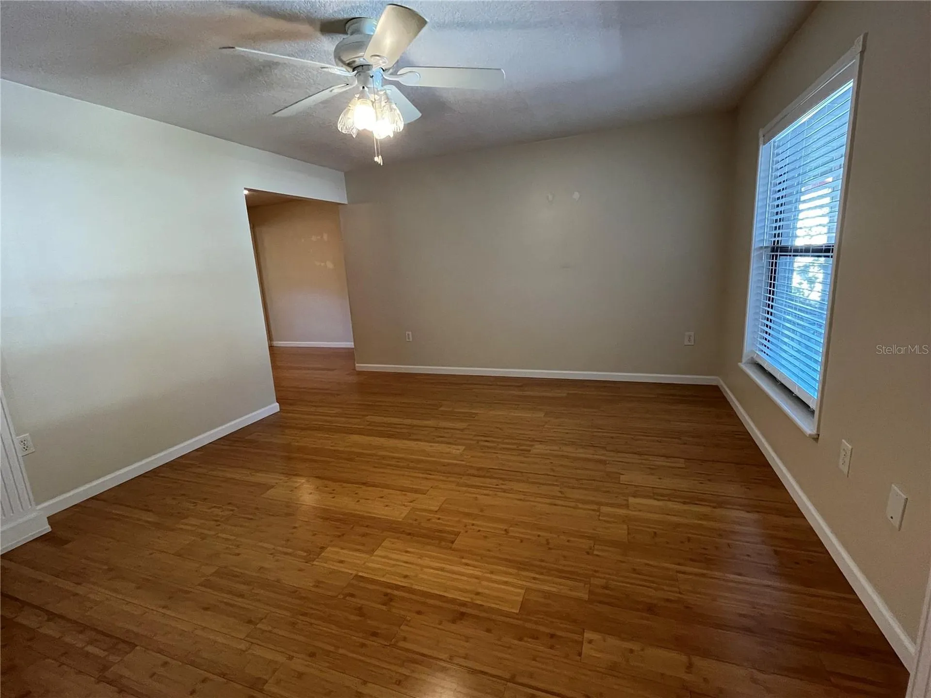 3312 Heartwood Avenue Winter Park FL 32792