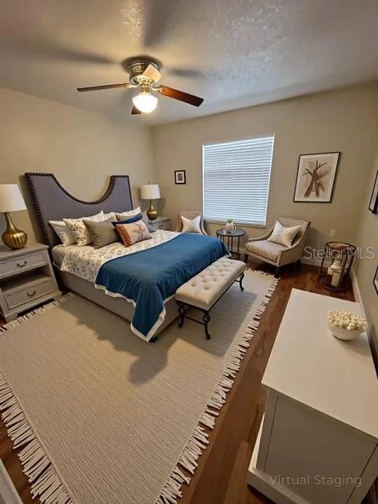 3312 Heartwood Avenue Winter Park FL 32792