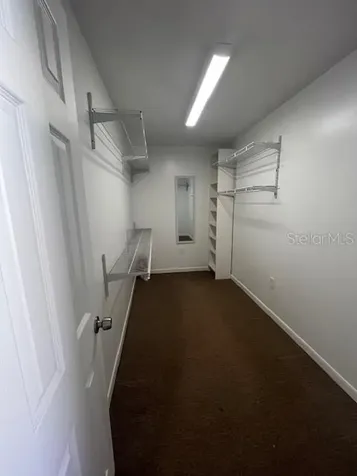 3312 Heartwood Avenue Winter Park FL 32792