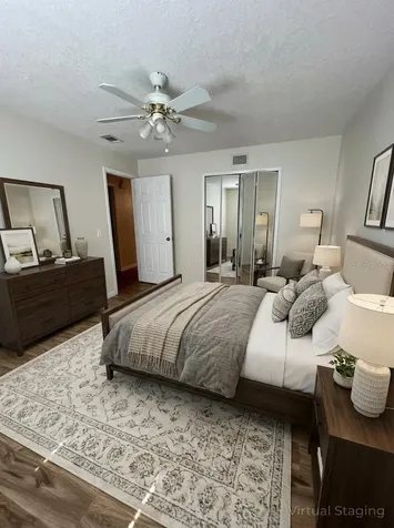 3312 Heartwood Avenue Winter Park FL 32792