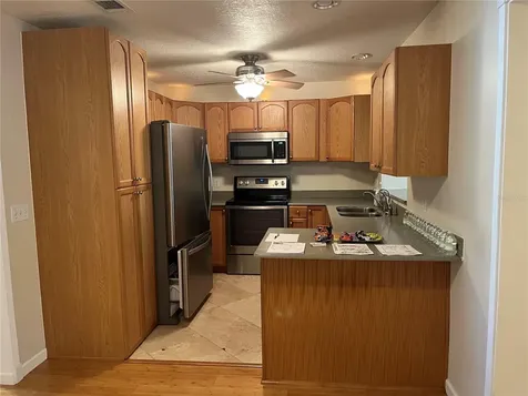 3312 Heartwood Avenue Winter Park FL 32792