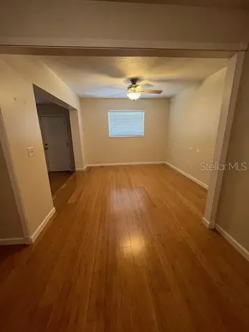 3312 Heartwood Avenue Winter Park FL 32792