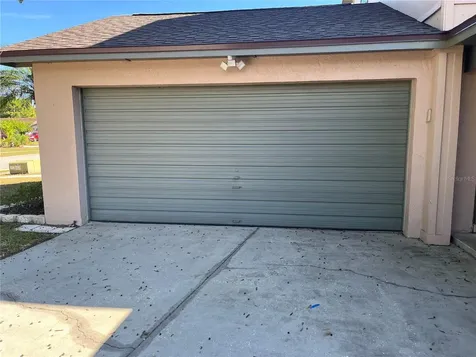 3312 Heartwood Avenue Winter Park FL 32792