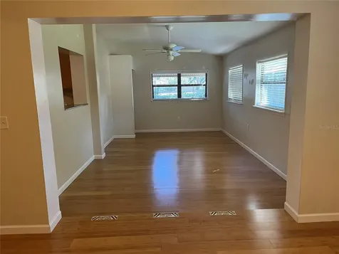 3312 Heartwood Avenue Winter Park FL 32792