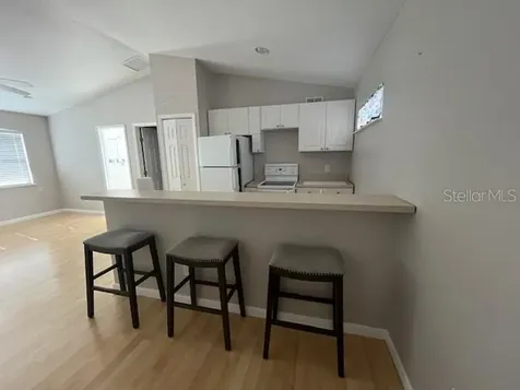 3312 Heartwood Avenue Winter Park FL 32792
