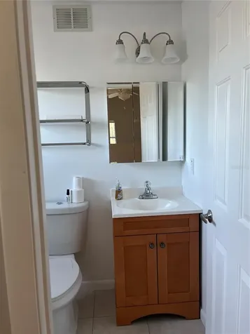 3312 Heartwood Avenue Winter Park FL 32792
