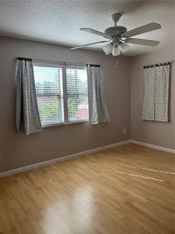 3312 Heartwood Avenue Winter Park FL 32792