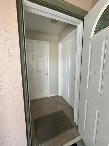3312 Heartwood Avenue Winter Park FL 32792