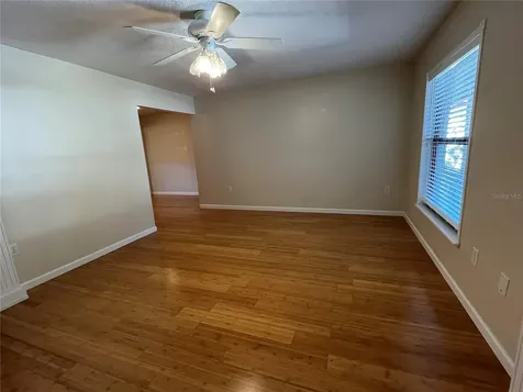 3312 Heartwood Avenue Winter Park FL 32792