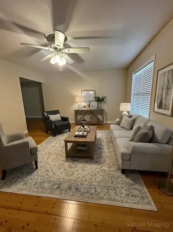 3312 Heartwood Avenue Winter Park FL 32792