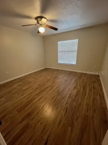 3312 Heartwood Avenue Winter Park FL 32792