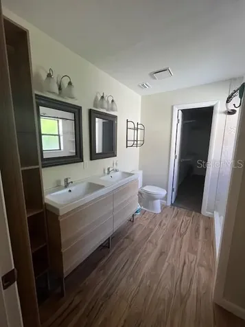 3312 Heartwood Avenue Winter Park FL 32792
