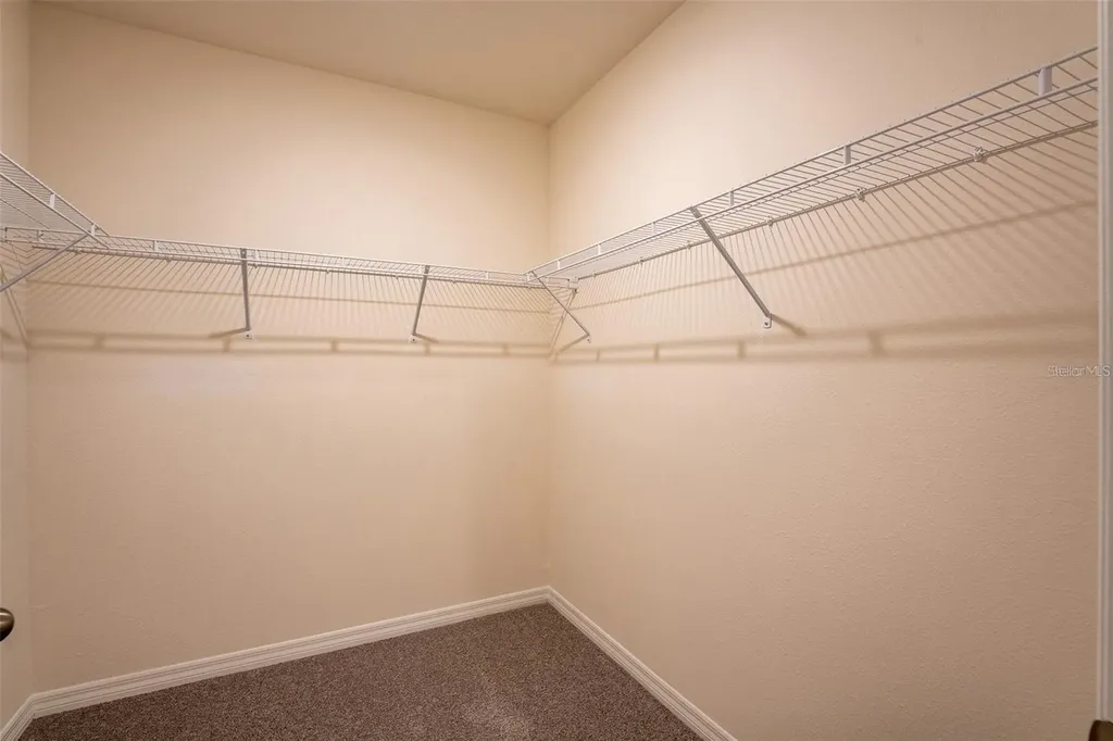 2464 Ribbon Fall Avenue Davenport FL 33837