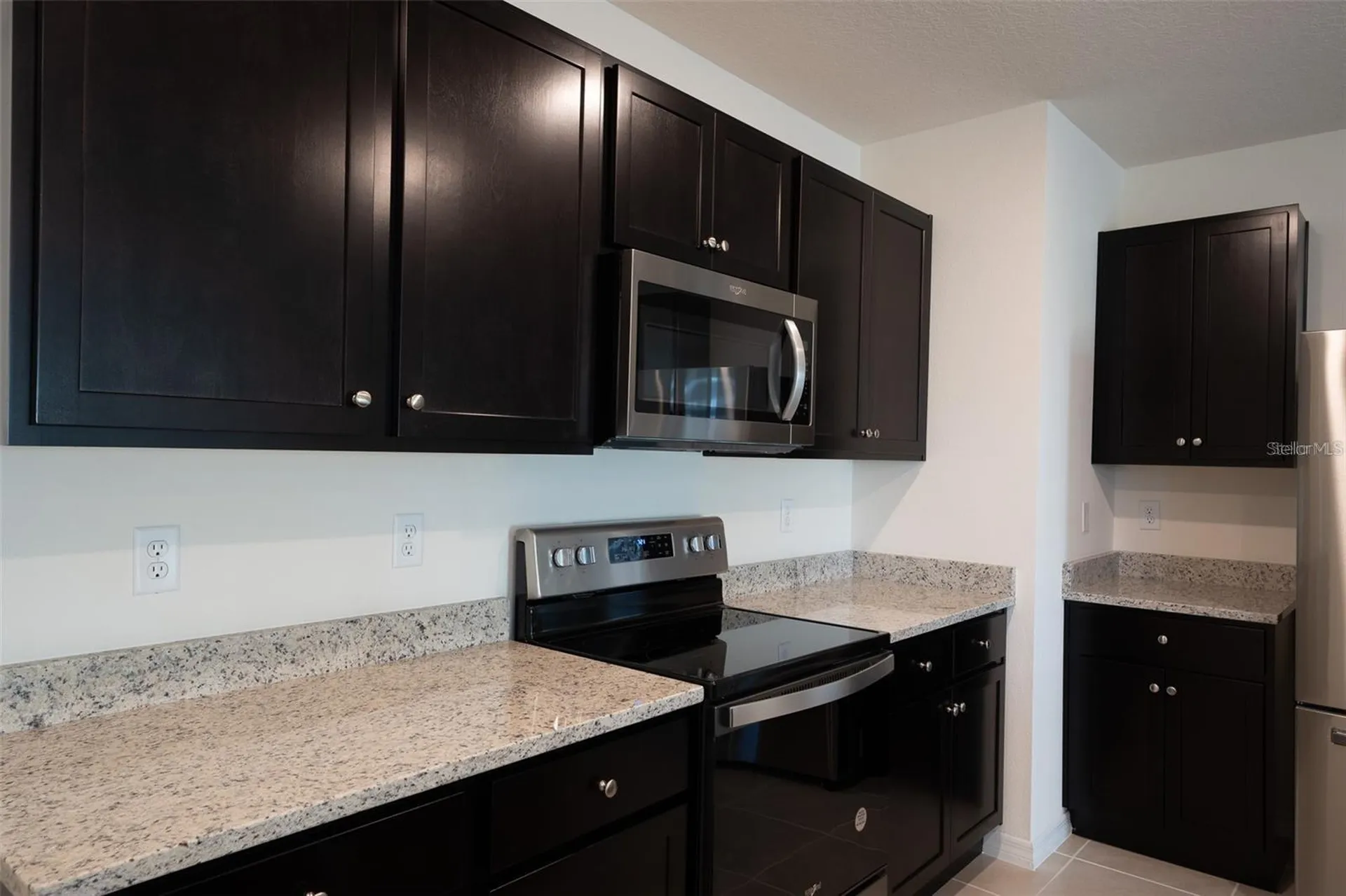 2464 Ribbon Fall Avenue Davenport FL 33837