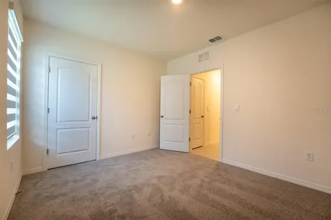 2464 Ribbon Fall Avenue Davenport FL 33837