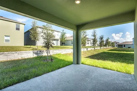 2464 Ribbon Fall Avenue Davenport FL 33837