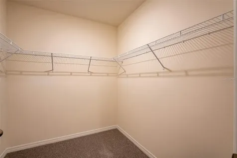 2464 Ribbon Fall Avenue Davenport FL 33837
