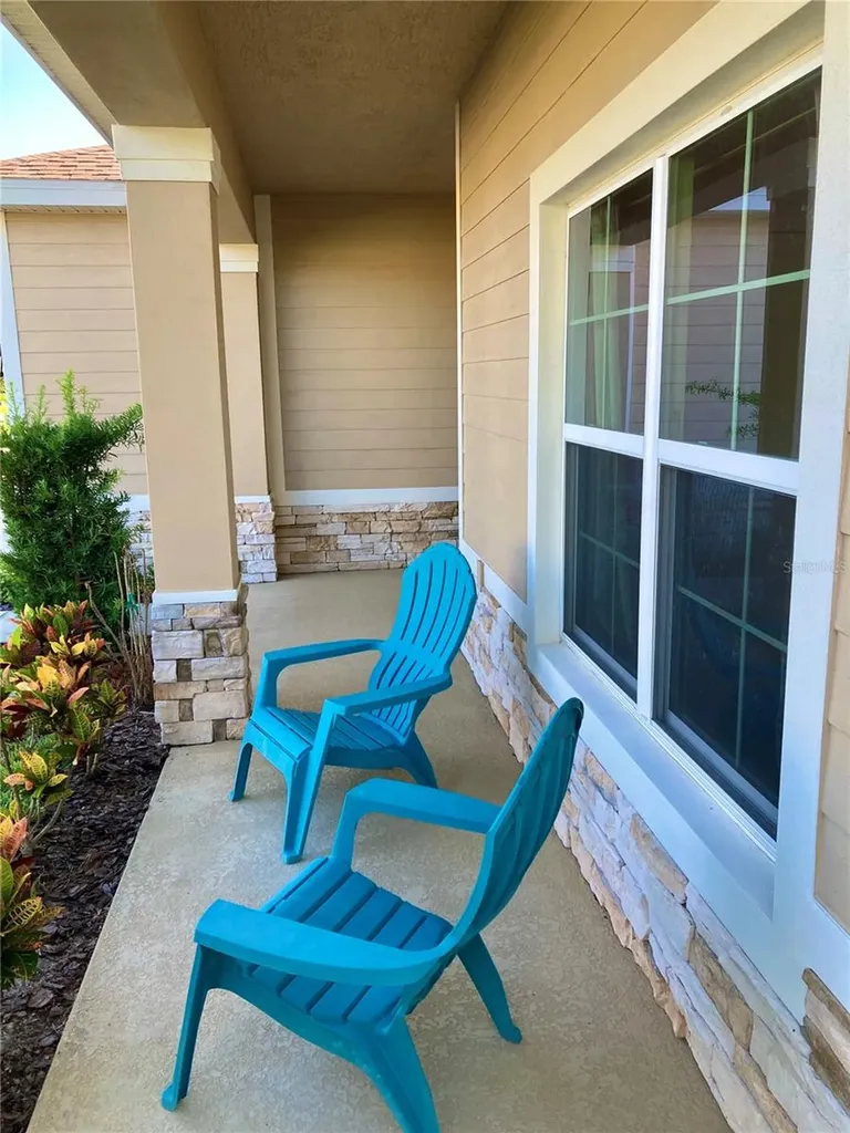 3078 Silvermines Avenue Ormond Beach FL 32174