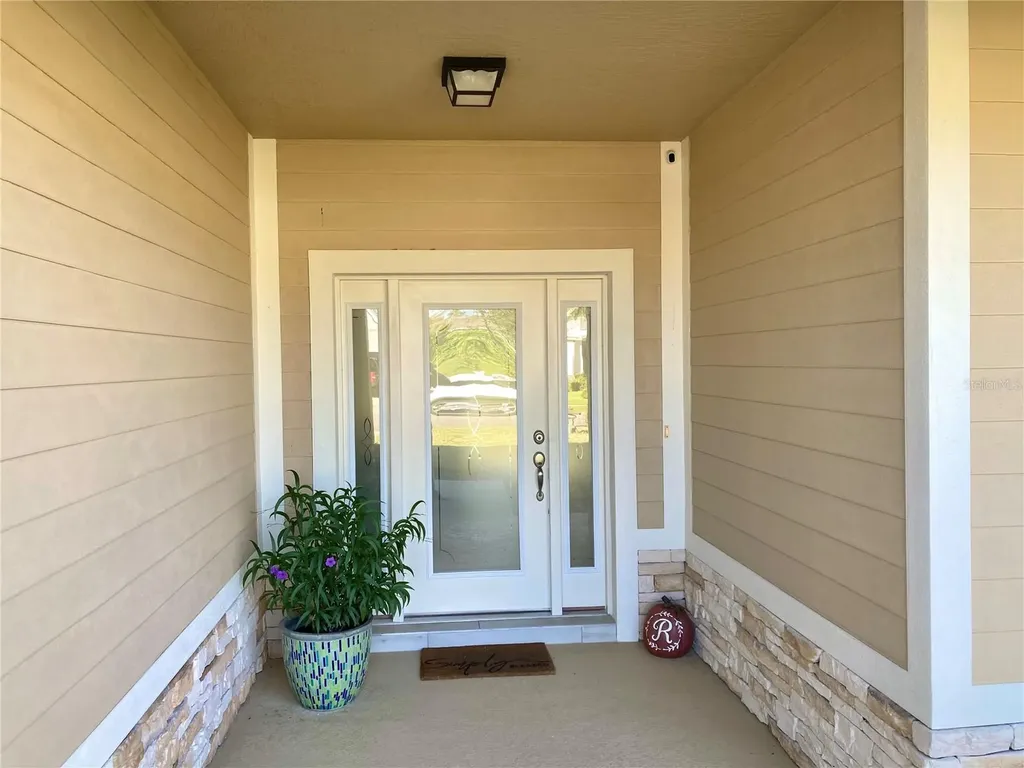 3078 Silvermines Avenue Ormond Beach FL 32174
