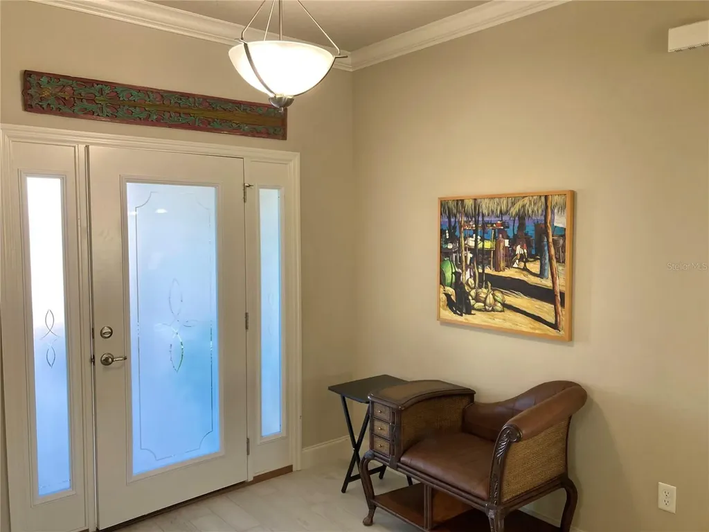 3078 Silvermines Avenue Ormond Beach FL 32174