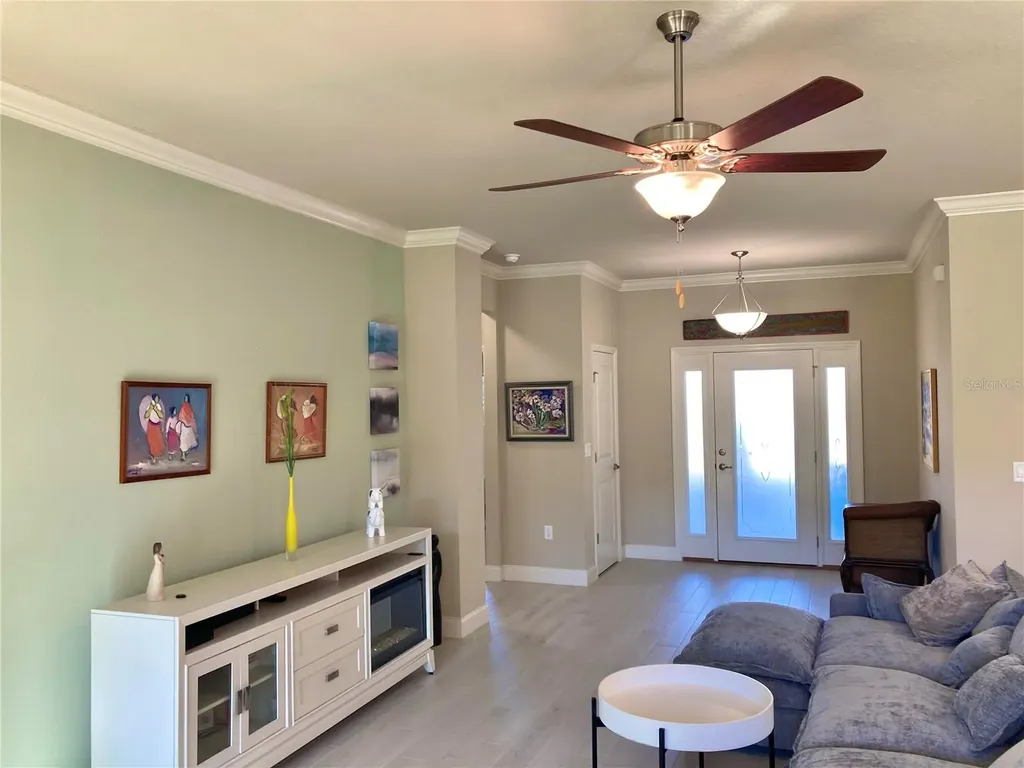 3078 Silvermines Avenue Ormond Beach FL 32174