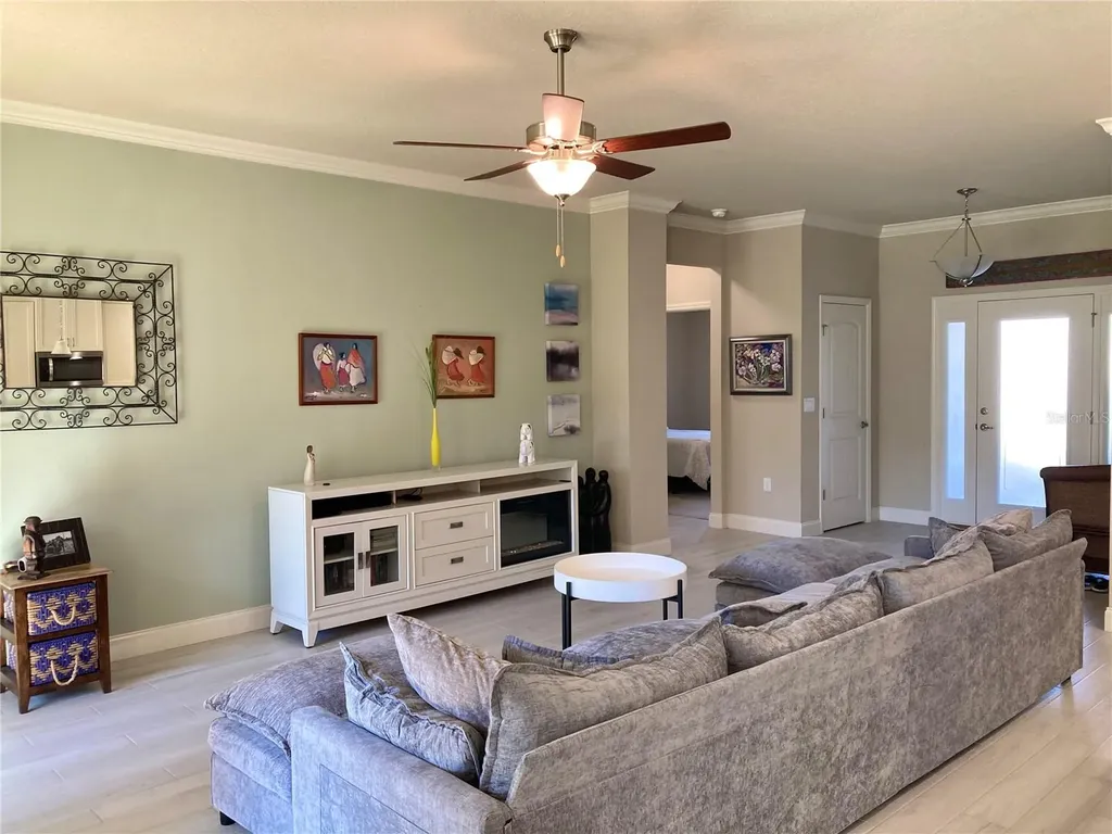 3078 Silvermines Avenue Ormond Beach FL 32174
