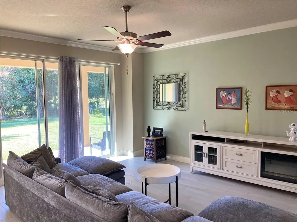 3078 Silvermines Avenue Ormond Beach FL 32174
