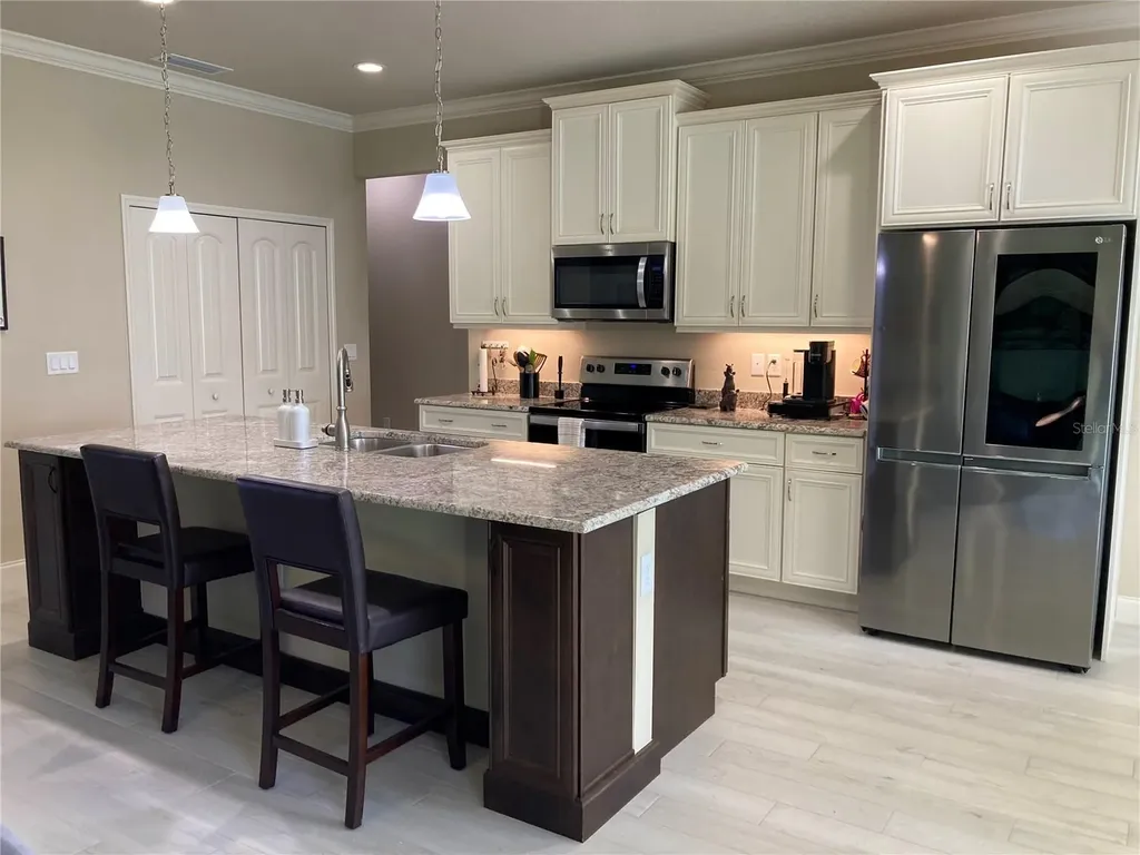 3078 Silvermines Avenue Ormond Beach FL 32174