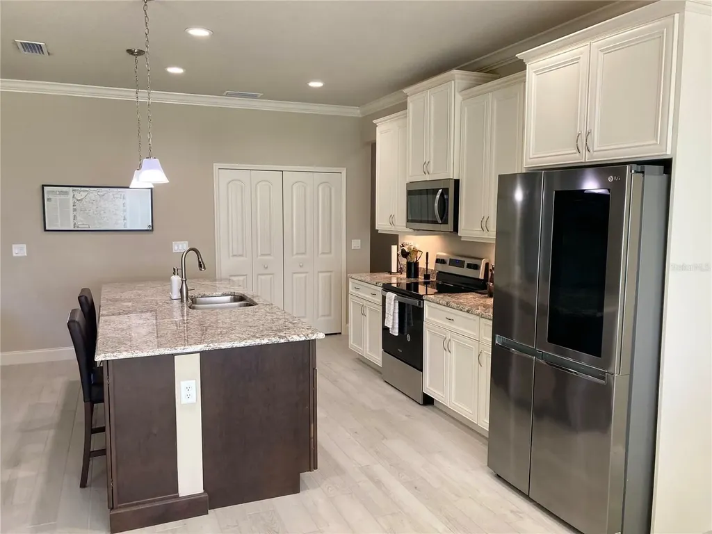 3078 Silvermines Avenue Ormond Beach FL 32174
