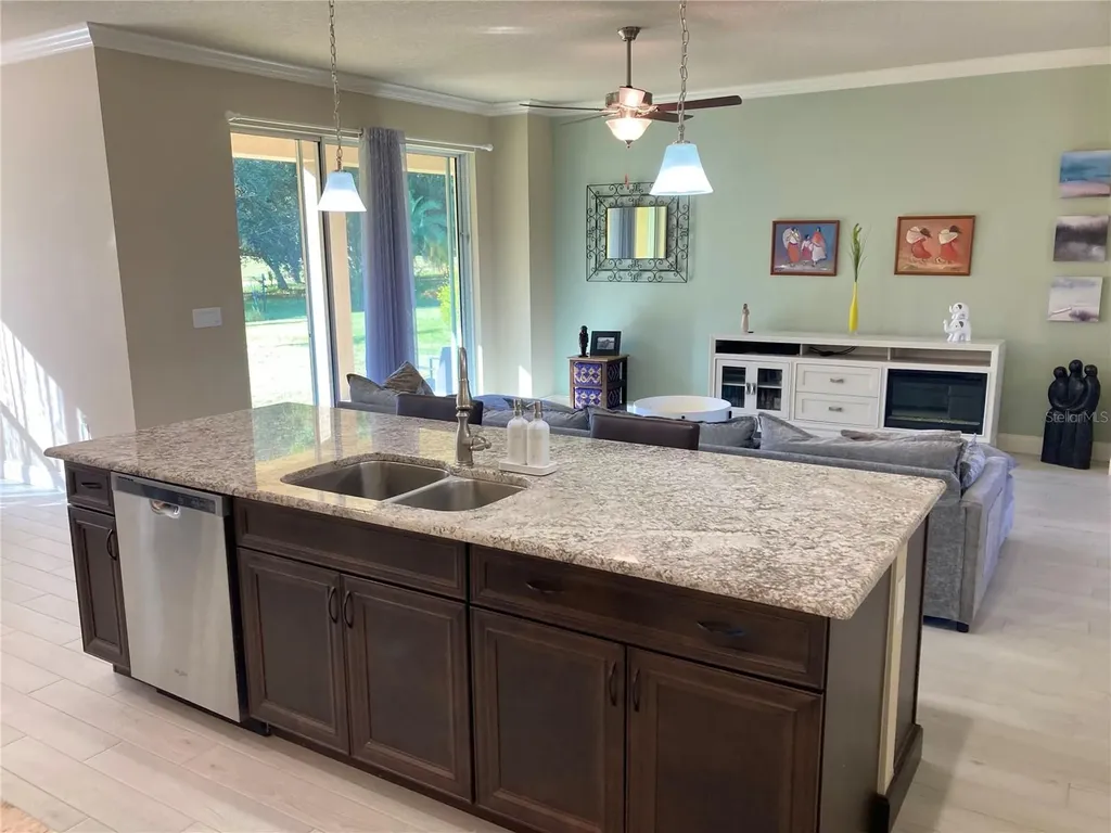 3078 Silvermines Avenue Ormond Beach FL 32174