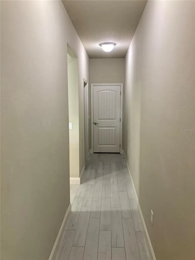 3078 Silvermines Avenue Ormond Beach FL 32174