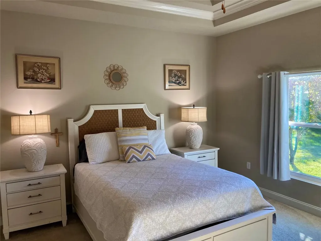 3078 Silvermines Avenue Ormond Beach FL 32174