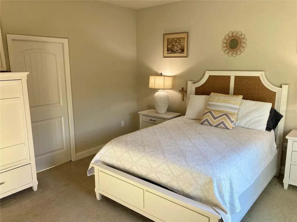 3078 Silvermines Avenue Ormond Beach FL 32174