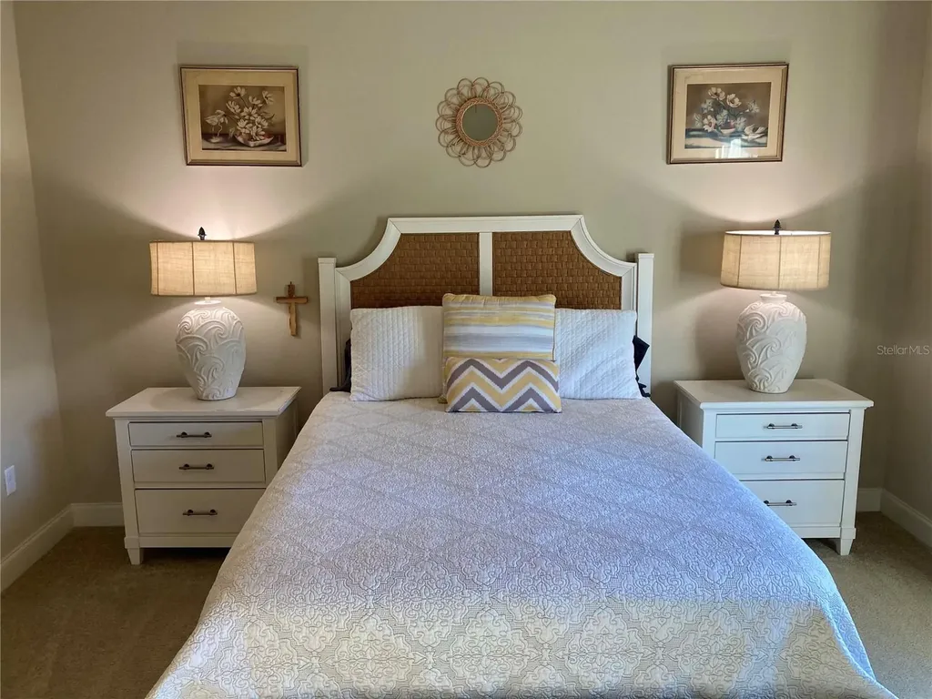 3078 Silvermines Avenue Ormond Beach FL 32174