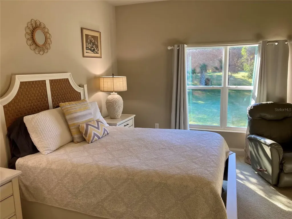 3078 Silvermines Avenue Ormond Beach FL 32174