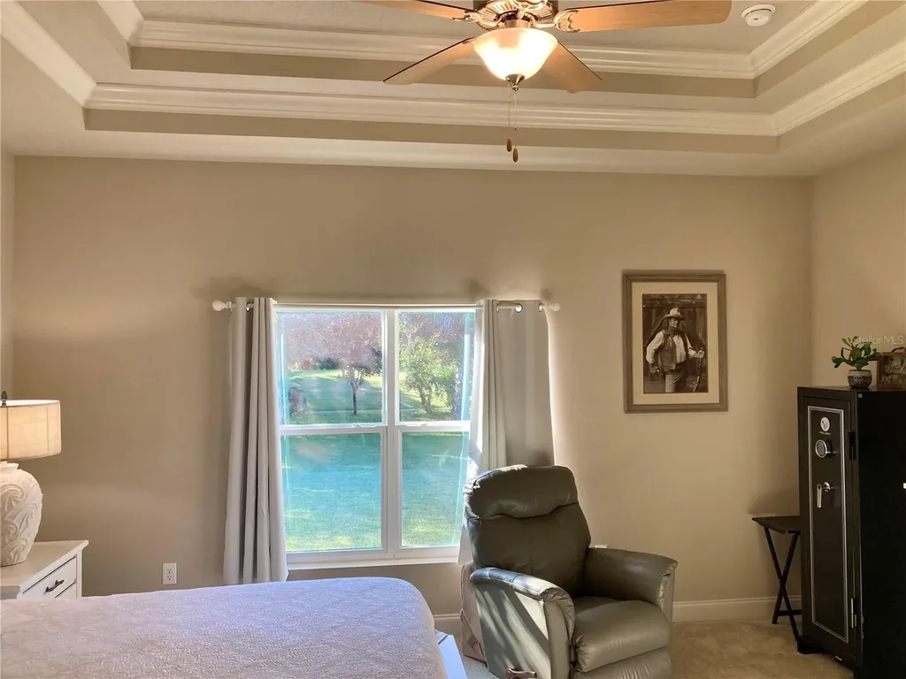 3078 Silvermines Avenue Ormond Beach FL 32174