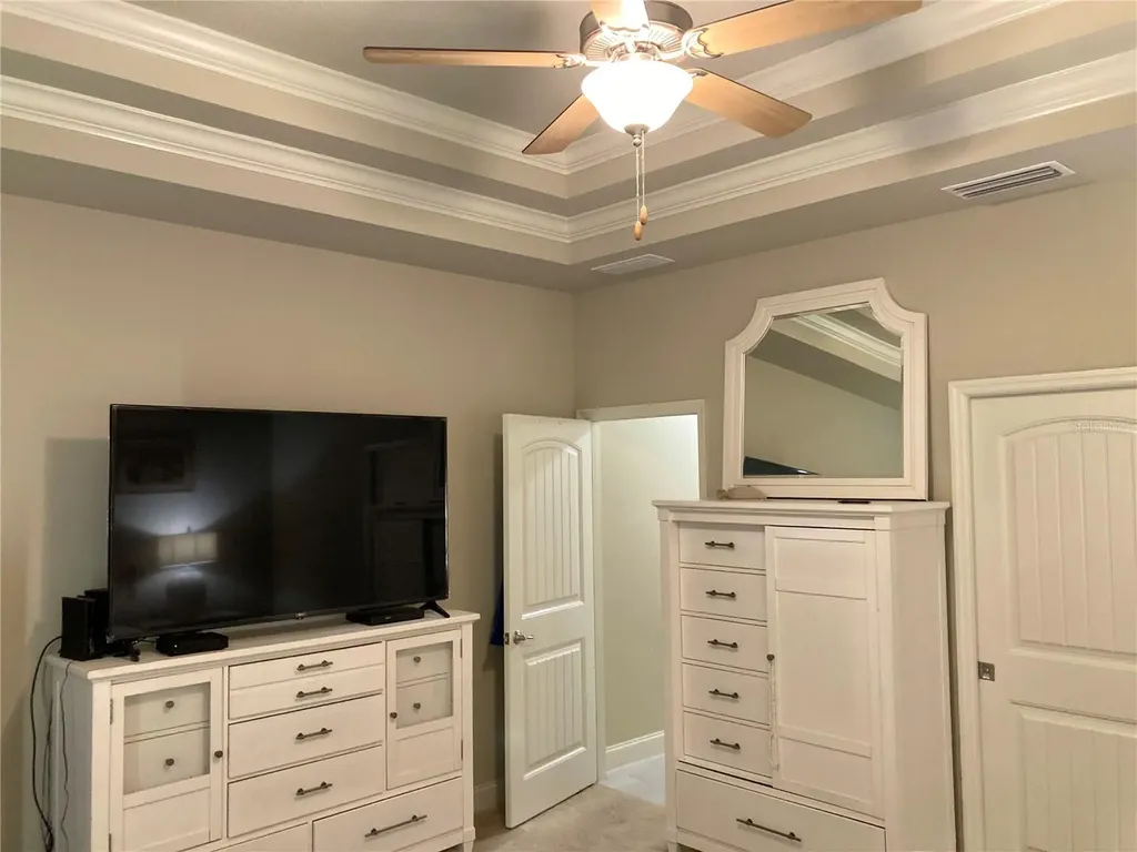3078 Silvermines Avenue Ormond Beach FL 32174