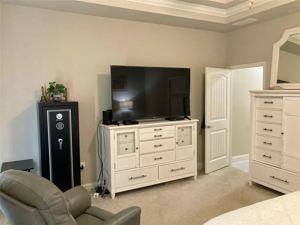 3078 Silvermines Avenue Ormond Beach FL 32174