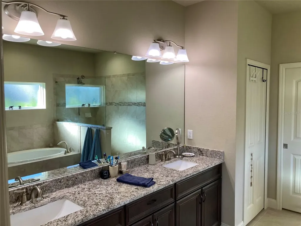 3078 Silvermines Avenue Ormond Beach FL 32174
