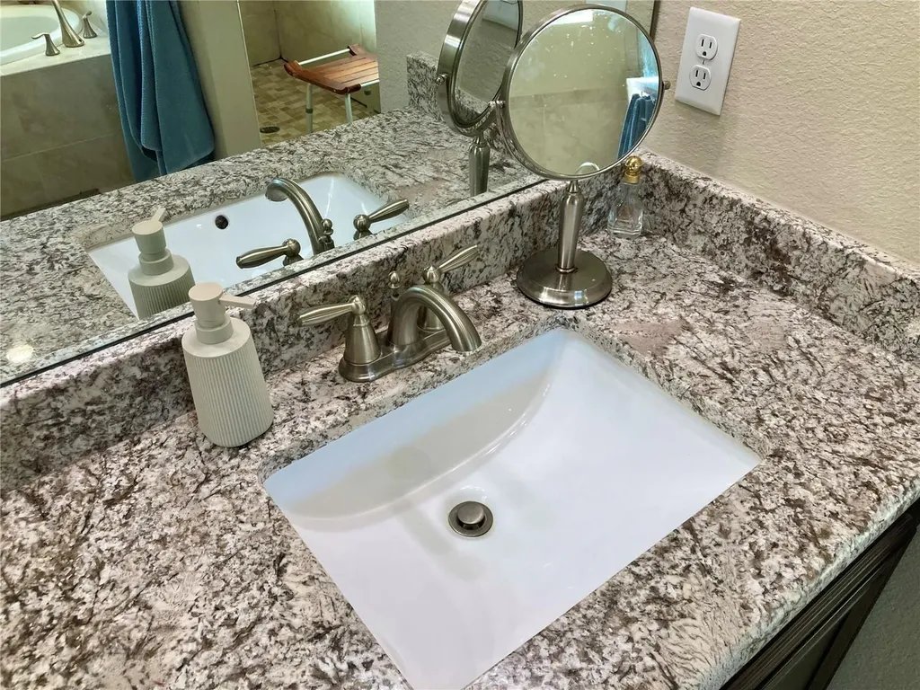 3078 Silvermines Avenue Ormond Beach FL 32174