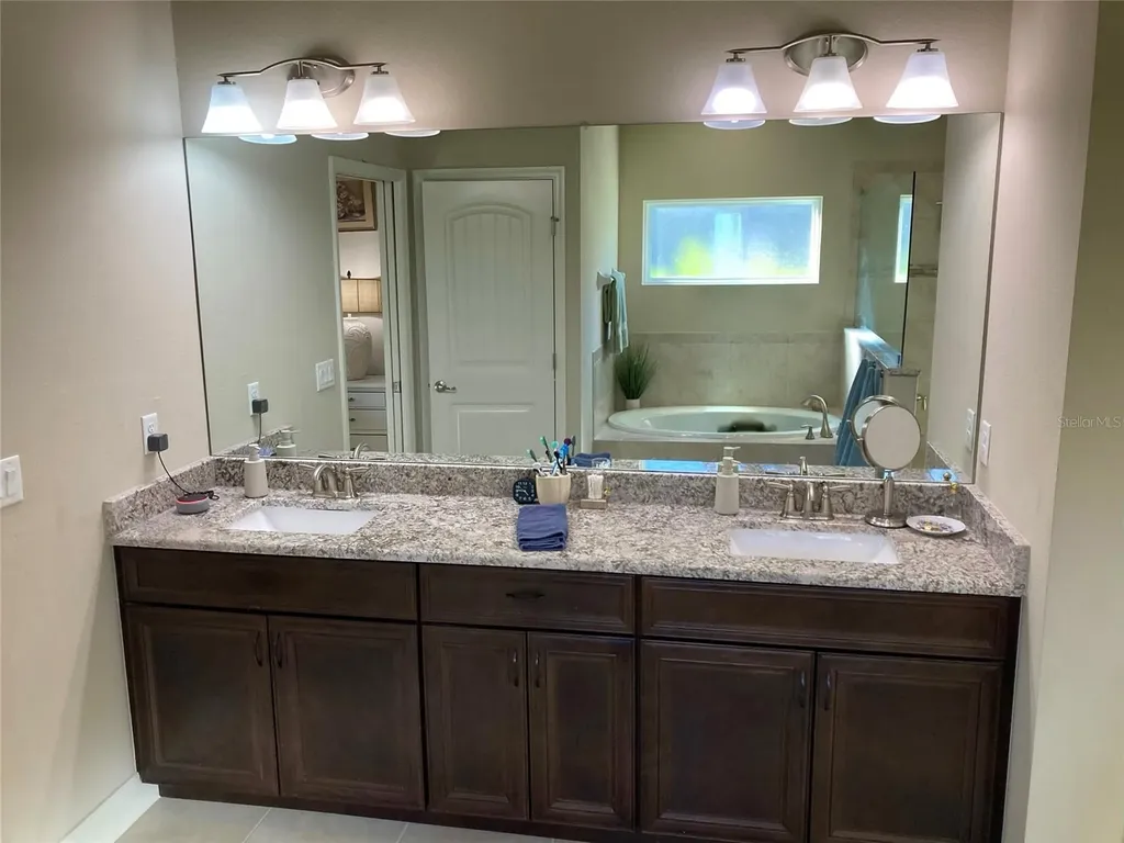 3078 Silvermines Avenue Ormond Beach FL 32174