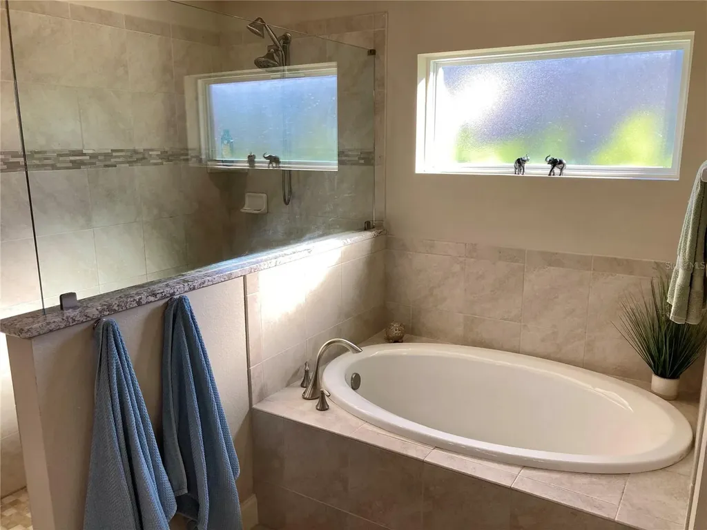 3078 Silvermines Avenue Ormond Beach FL 32174