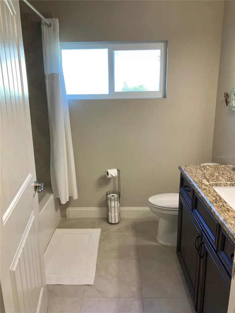 3078 Silvermines Avenue Ormond Beach FL 32174