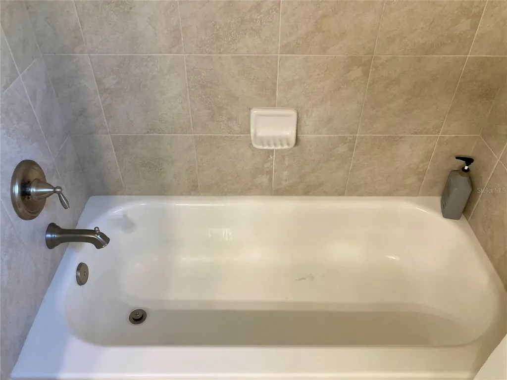 3078 Silvermines Avenue Ormond Beach FL 32174