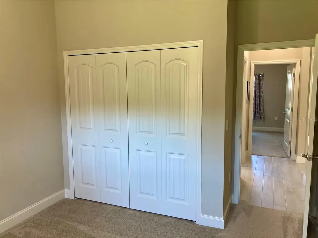3078 Silvermines Avenue Ormond Beach FL 32174