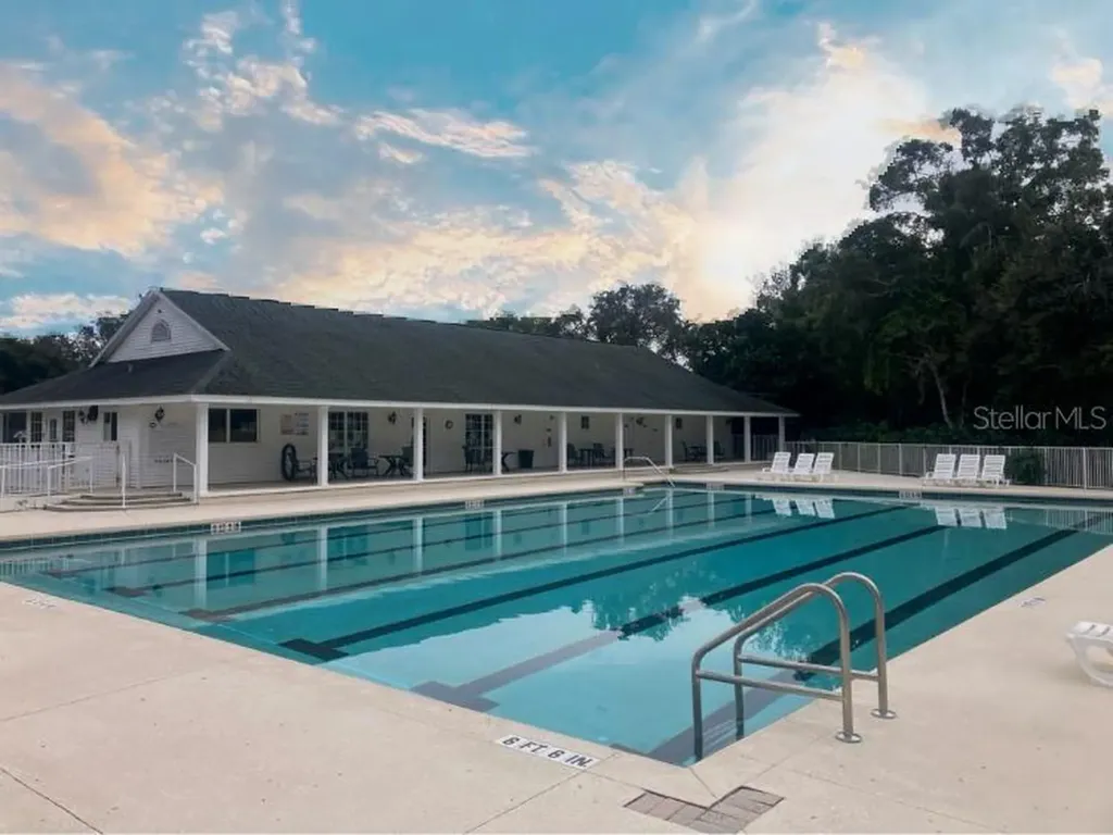 3078 Silvermines Avenue Ormond Beach FL 32174