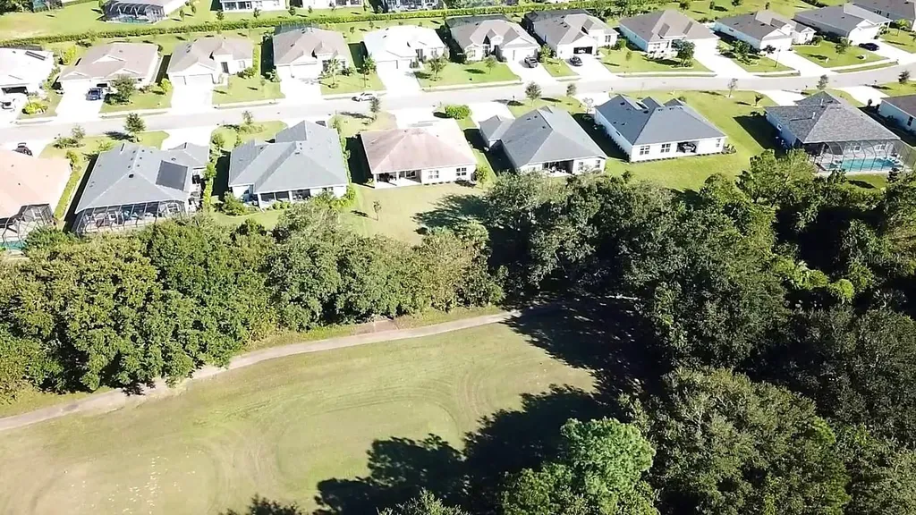 3078 Silvermines Avenue Ormond Beach FL 32174