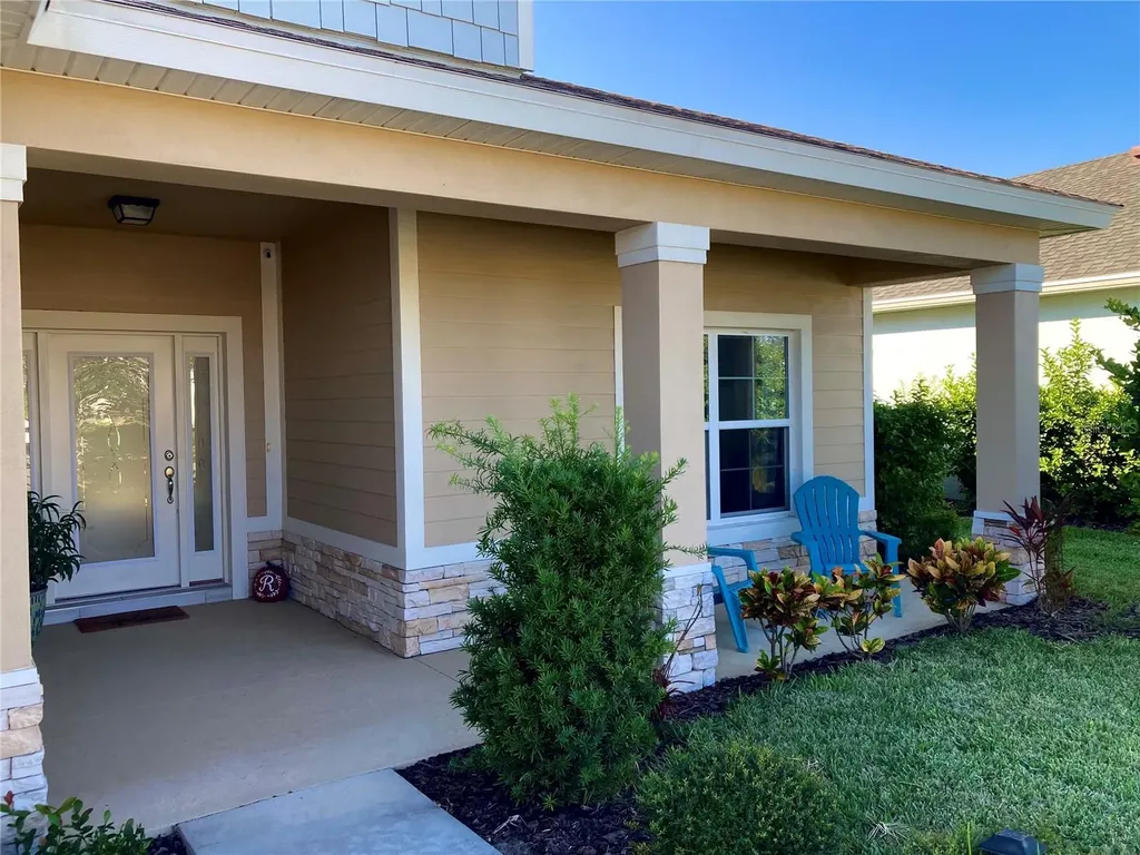 3078 Silvermines Avenue Ormond Beach FL 32174