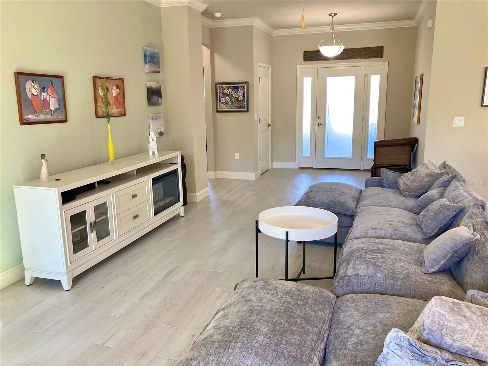 3078 Silvermines Avenue Ormond Beach FL 32174