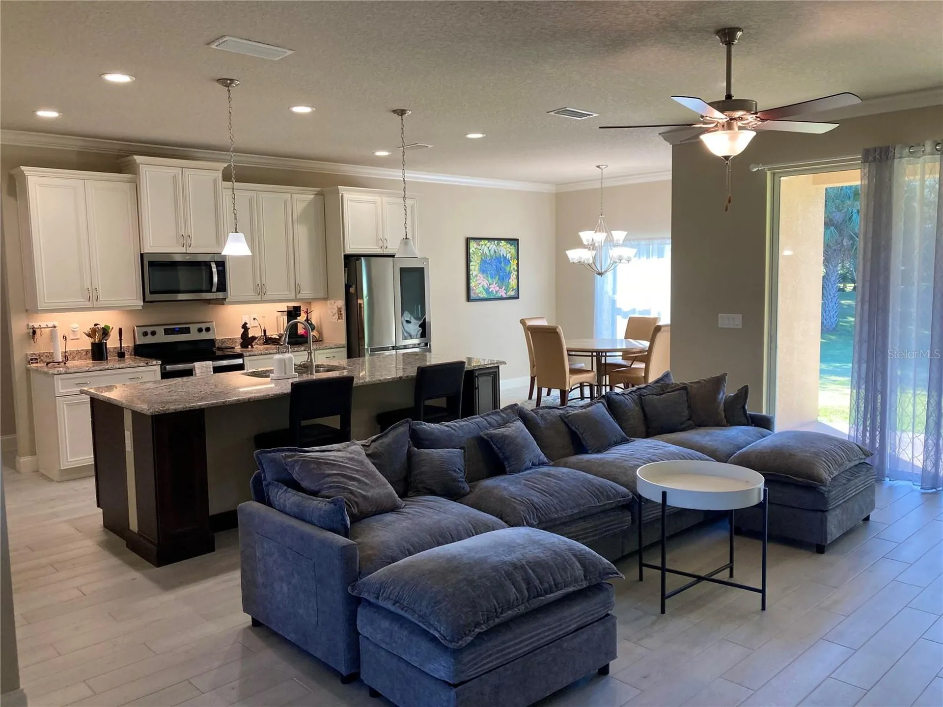 3078 Silvermines Avenue Ormond Beach FL 32174